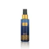 Saç Spreyi 100 ML