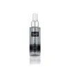 Saç Spreyi 100 ML