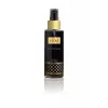 Saç Spreyi 100 ML