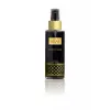 Saç Spreyi 100 ML