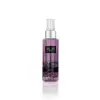 Saç Spreyi 100 ml