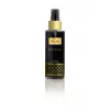 Saç Spreyi 100 ML