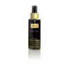 Saç Spreyi 100 ML