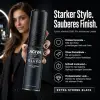Saç Spreyi Glued 400 Ml Ex.Strong