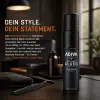 Saç Spreyi Glued 400Ml Ex.Strong