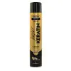 Saç Spreyi Keratin Strong Hold 400 ml