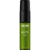 Saç Spreyi Matt 400 Ml Strong