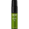 Saç Spreyi Matt 400Ml Strong