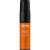 Saç Spreyi Rock 400 Ml Mega Strong