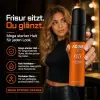 Saç Spreyi Rock 400 Ml Mega Strong