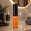 Saç Spreyi Rock 400 Ml Mega Strong