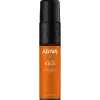 Saç Spreyi Rock 400 Ml Mega Strong
