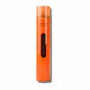 Saç Spreyi Ultra Strong Turuncu 400 ml