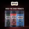 Saç Toz Wax Medium 20 gr