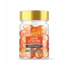 Saç Vitamini – Moisture Booster