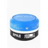 Saç Wax Light No3 150 ml