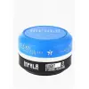 Saç Wax Light No3 150 ml