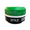 Saç Wax Matte No4 150 ml