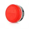 Saç Wax Medium No2 150 ml