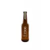 Sade 330 ML. 6lı Paket (Sade, 330 Ml.)