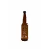 Sade 330 ML. 6lı Paket (Sade, 330 Ml.)