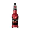 Sade Acı Sos 100 ml