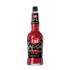 Sade Acı Sos 100 ml