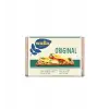 Sade Gevrek Ekmek (Crispbread Original) 275 g.