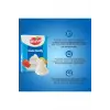Sade krem şanti karışımı 150 g