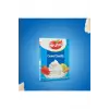 Sade krem şanti karışımı 150 g