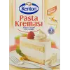 Sade Pasta Kreması, 137 g
