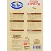 Sade Pasta Kreması, 137 g