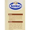 Sade Pasta Kreması, 137 g