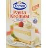 Sade Pasta Kreması, 137 g