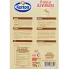 Sade Pasta Kreması, 137 g