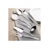 Sade Servis Takımı, 6 Parça