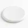 Şadırvan Oturağı (50 cm)