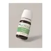 Saf Amla Yağı 10 ML