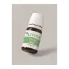 Saf Amla Yağı 10 ML