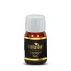 Saf Anason Yağı 50 Ml