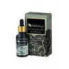 Saf Baobab Yağı 30 ML