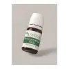 Saf Bergamut Yağı 10 ML