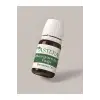 Saf Bergamut Yağı 10 ML