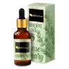 Saf Biberiye Uçucu Yağı 20 ml