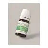 Saf Biberiye Yağı 10 ML