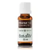 Saf Biberiye Yağı 20 ml