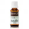 Saf Biberiye Yağı 20 ml