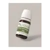 Saf Bıttım (Menengiç) Yağı 10 ML