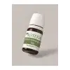 Saf Bıttım (Menengiç) Yağı 10 ML