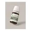 Saf Çay Ağacı Yağı 10 ML